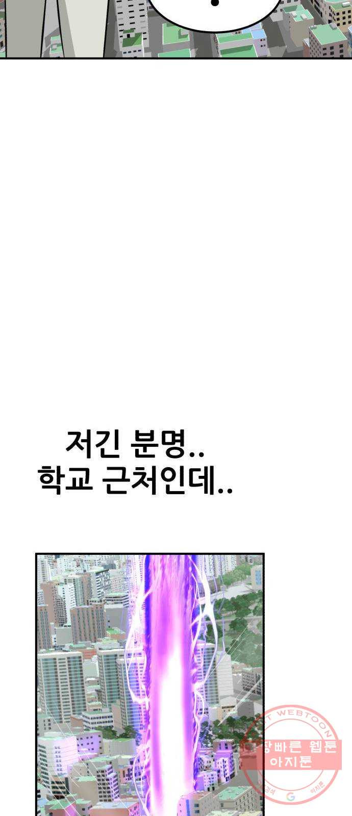 1644691830489g9ioha776q9.jpeg