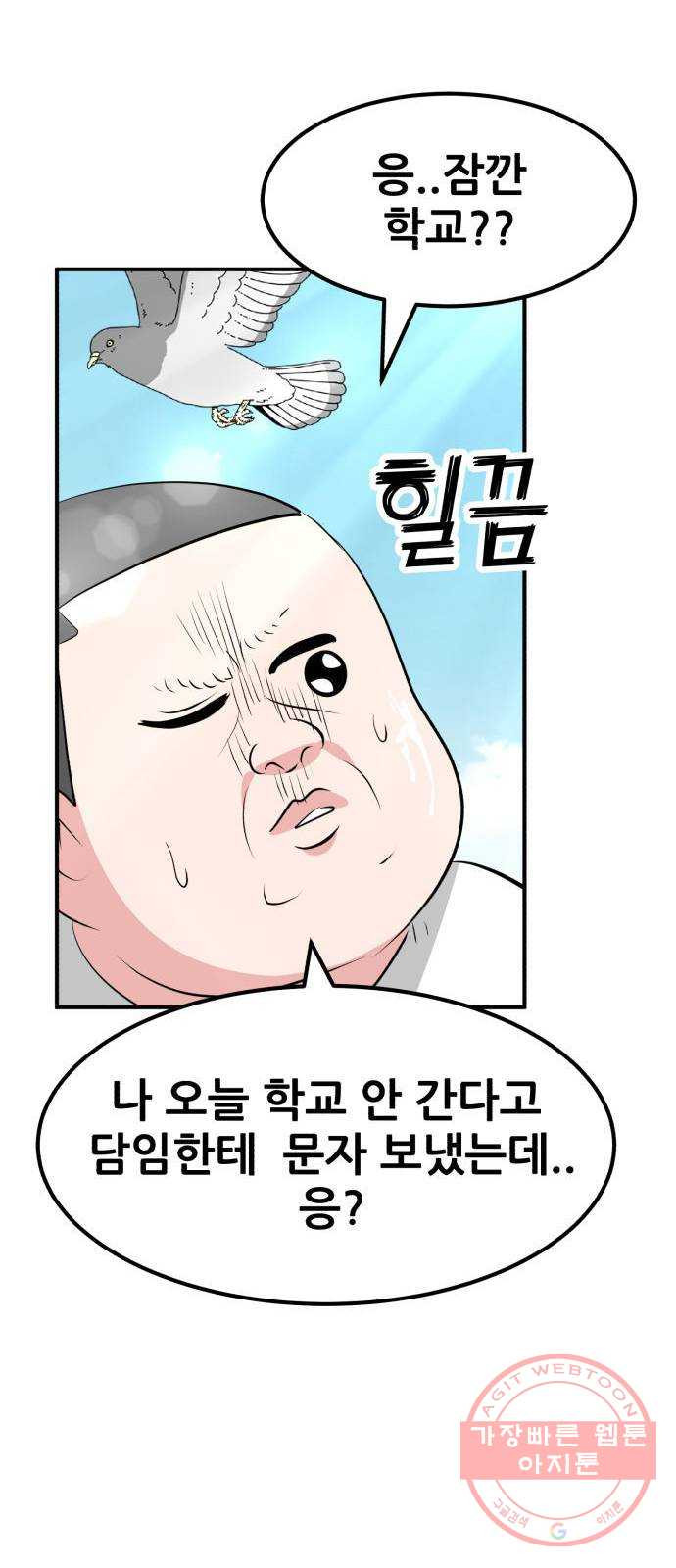 1644691830794w14athwjkfb.jpeg
