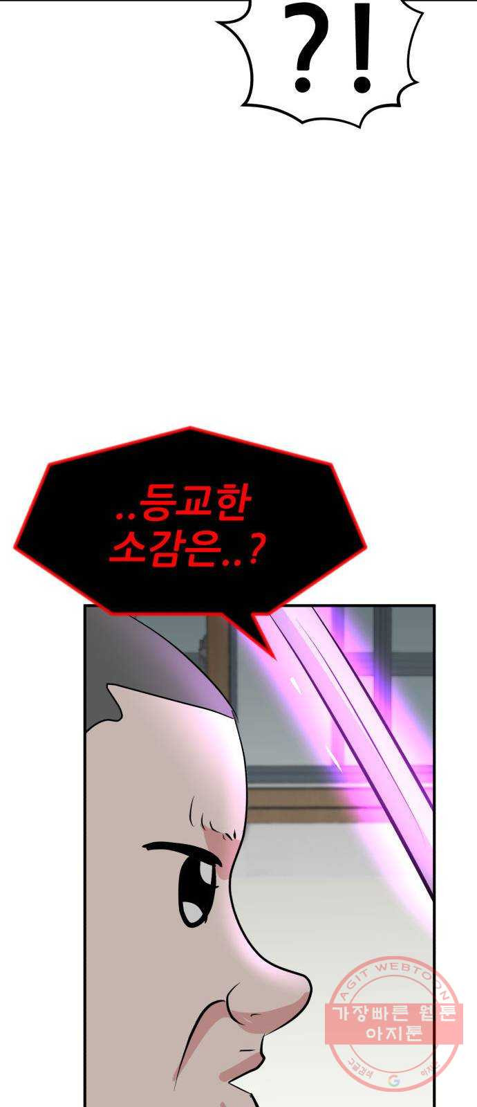 16446918341371lzcmbnjev3.jpeg