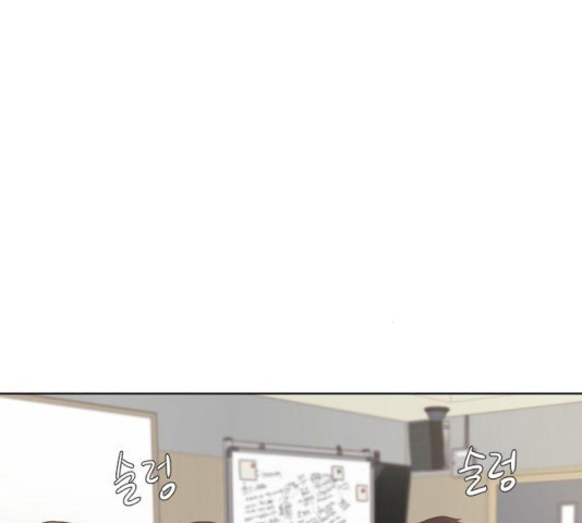 1644773277189n4gqd2dhtct.jpeg
