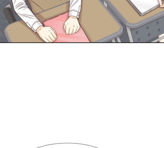 1644773287340u9g2grk3wj.jpeg
