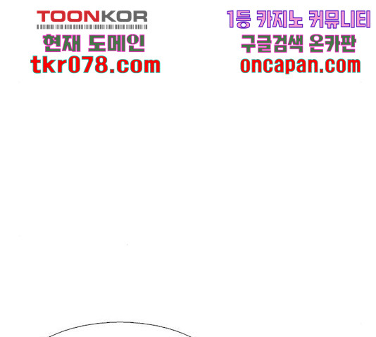 1644773302190w5kwc9njrvl.jpeg