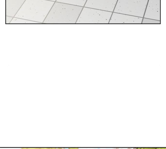 1644773303423cr0deuuzc5e.jpeg