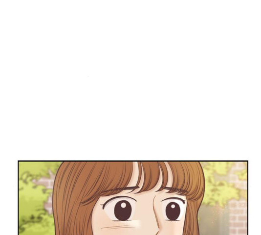 1644773303625okzg50j72p.jpeg