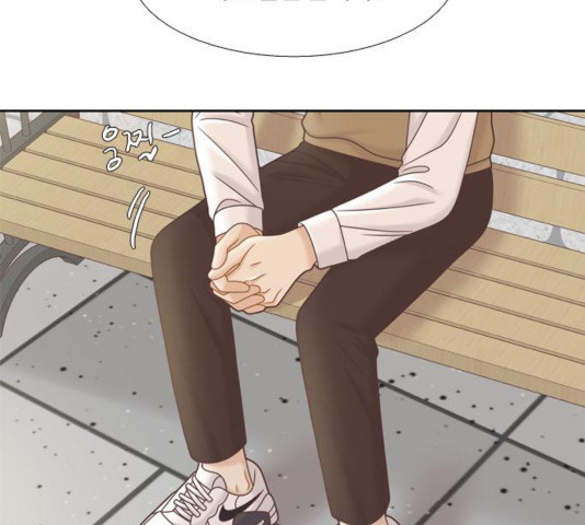 1644773308329l672vwsxl0q.jpeg