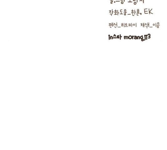 1644773314171yqkos57tk0n.jpeg