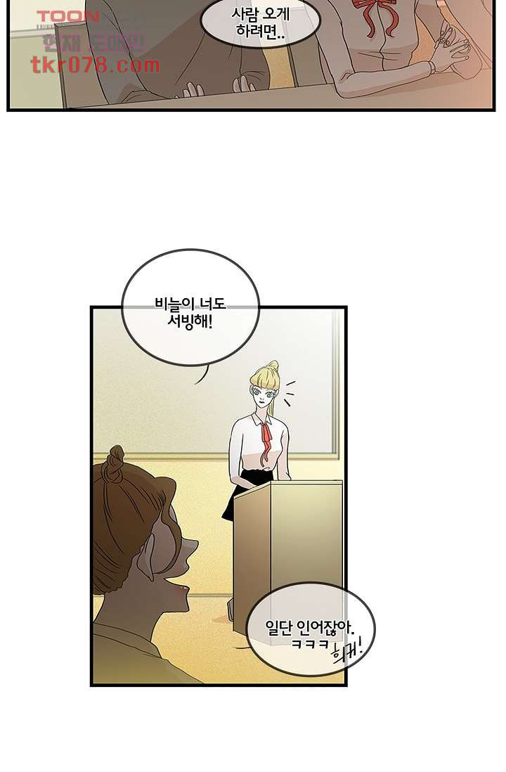 1644773244231egqc0c60lro.jpeg
