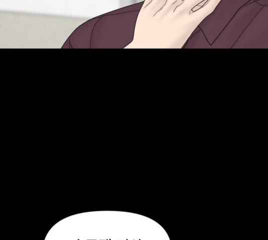 164477352300658fiovacitv.jpeg