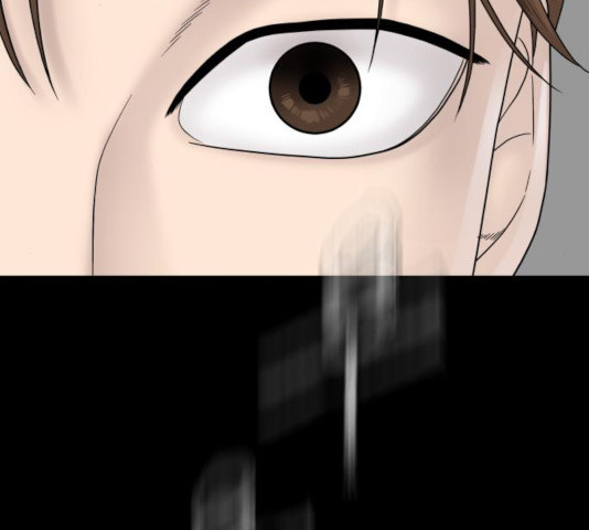 1644773524843ux2p84kgqxn.jpeg
