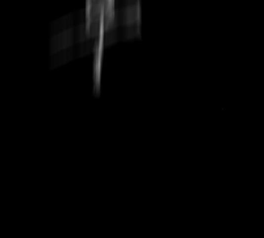 1644773524951a161grm4ckf.jpeg