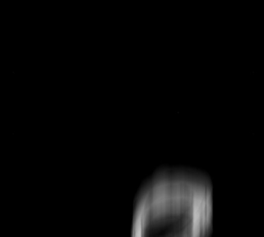 1644773525052ovjwybu62fr.jpeg