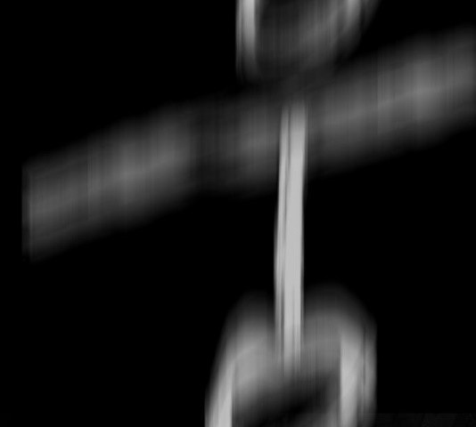 1644773525152la39dhpadp.jpeg