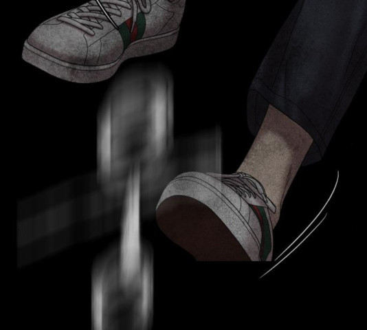 1644773525962xv5mdlv4jmk.jpeg