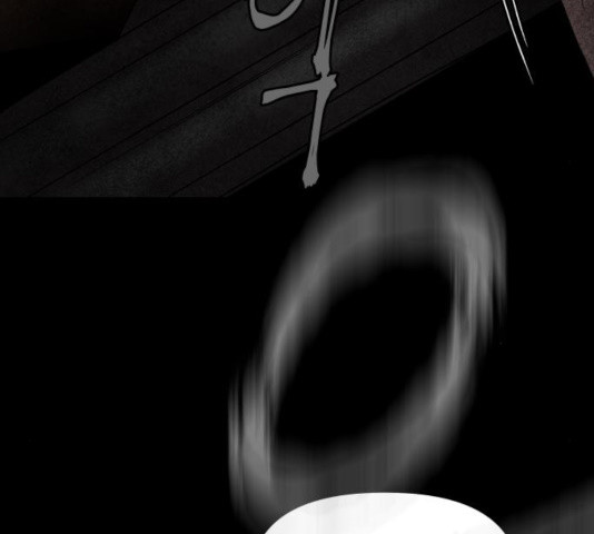 1644773526270zgyb0se8uen.jpeg