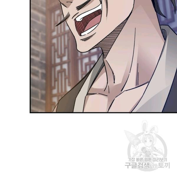 16447762098051jax0qoxhbw.jpeg