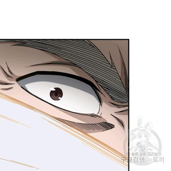 1644776210663s8d0urft7sb.jpeg