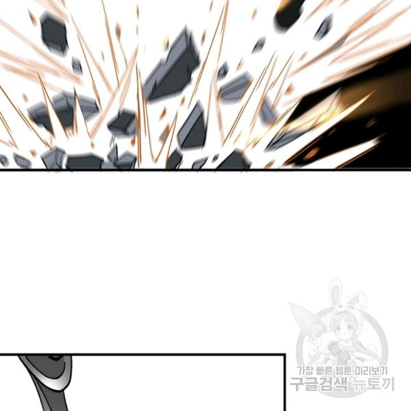 1644776212069jo873k6qtgl.jpeg