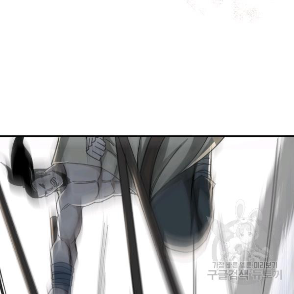 16447762132575c0czqjdaf.jpeg