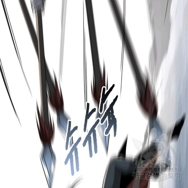 1644776213366bnoufg3ifzg.jpeg