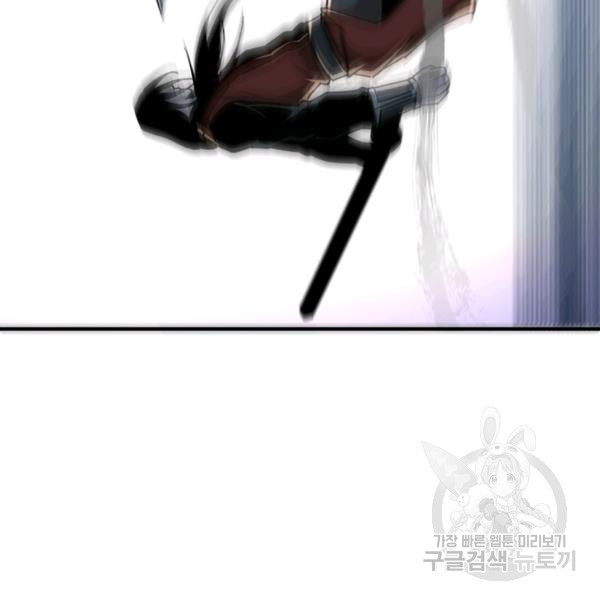 1644776213473gcx8gcganlv.jpeg