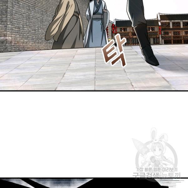 1644776215619i2tkawqfp4h.jpeg