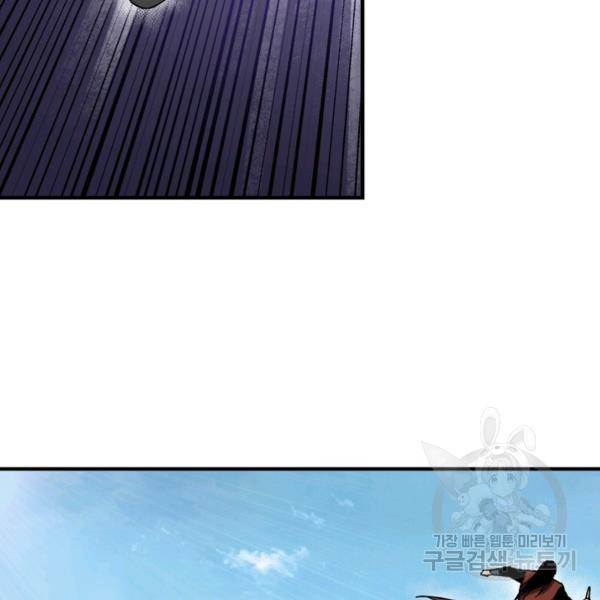 1644776215939t1842p253rq.jpeg