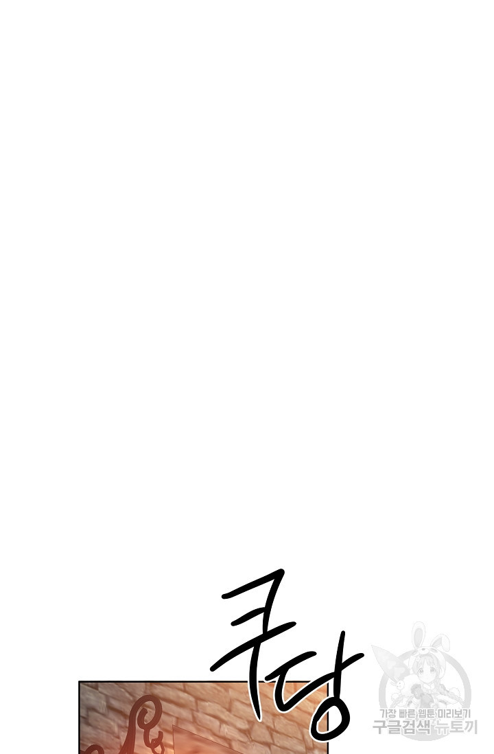 16447770782701m4eqztydhg.jpeg