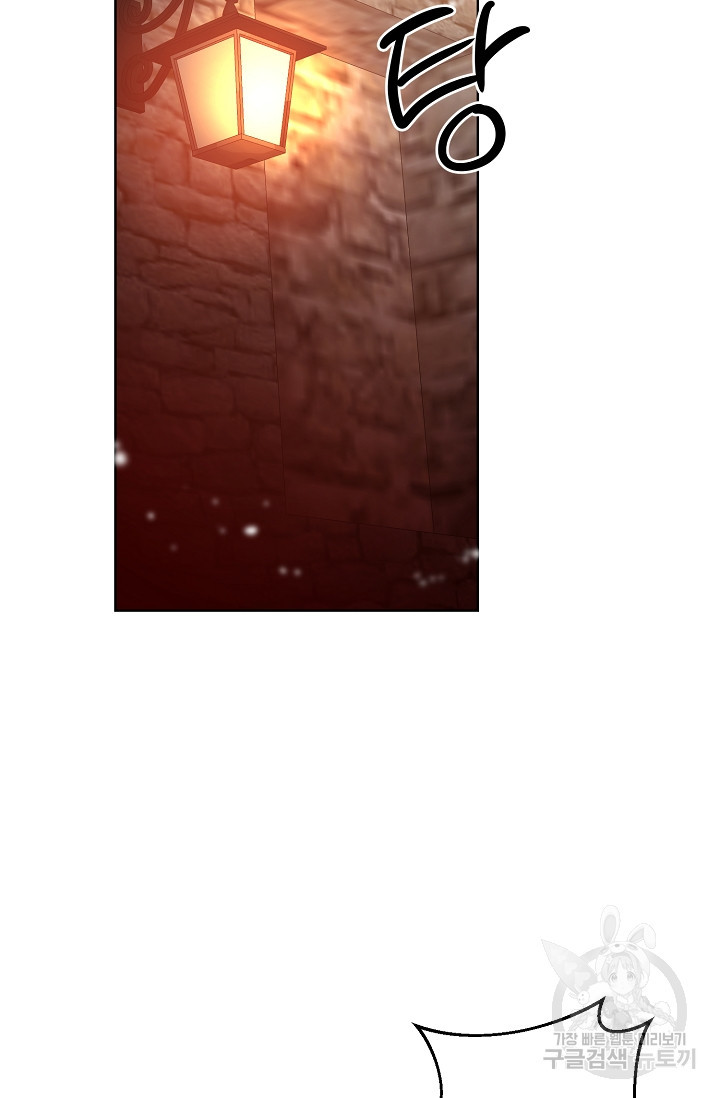 1644777078378kwm23wkagwq.jpeg