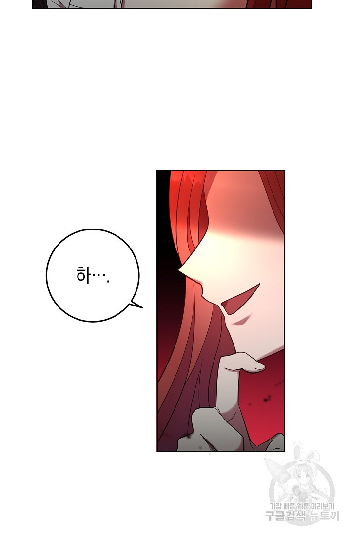 1644777079357on46svii0kg.jpeg