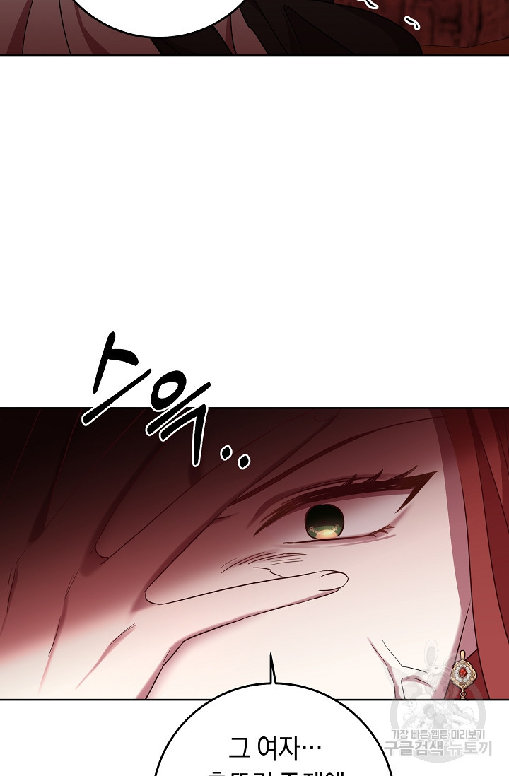 1644777080528lxmdjwh6fnq.jpeg