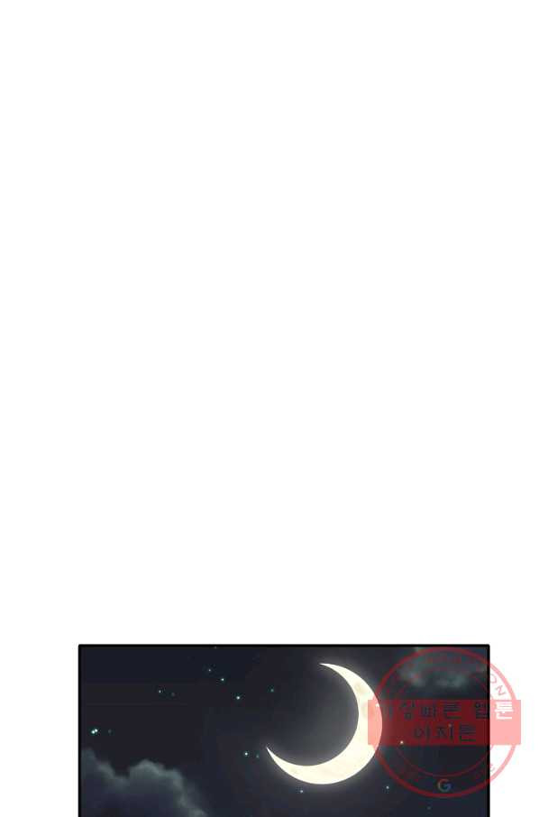 1644888464386k72yqtqg9rs.jpeg