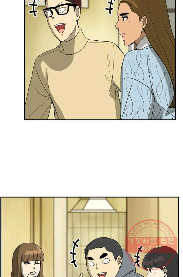 1644888469294ti3fsv3v7ht.jpeg