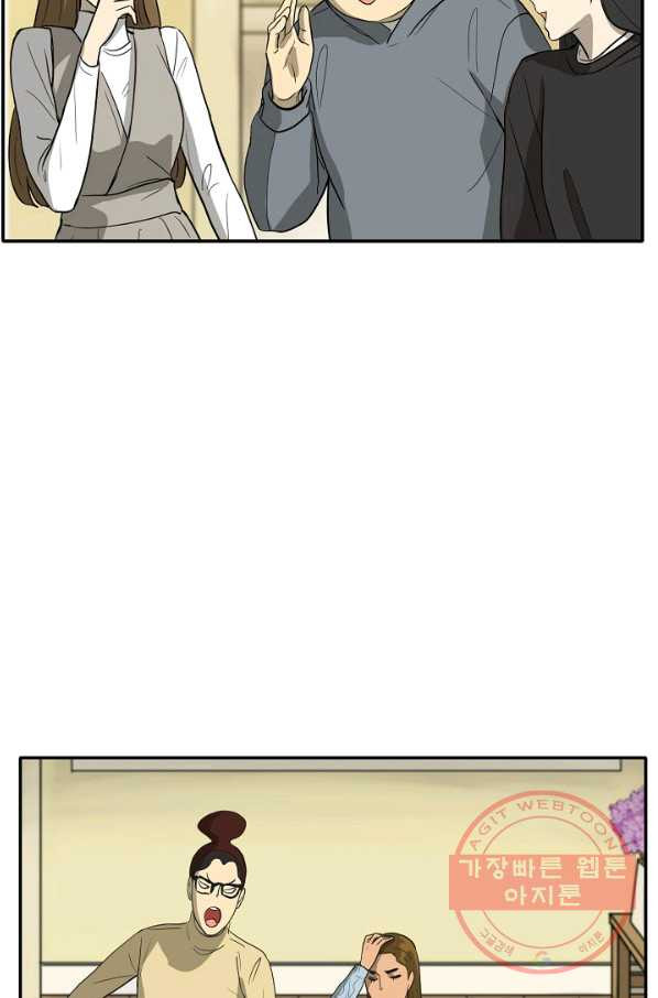 1644888469395fsdz4bzydfs.jpeg