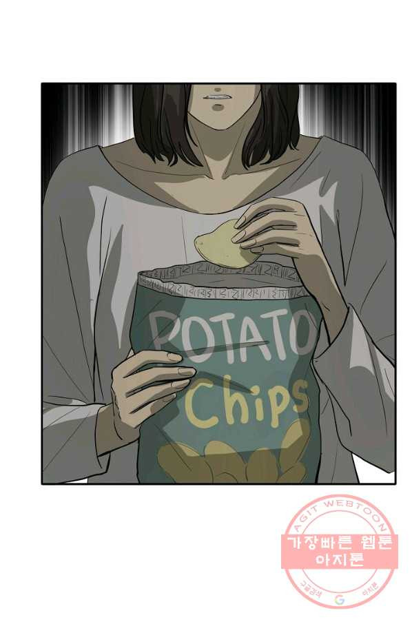 1644888483137lybdhltyzt.jpeg