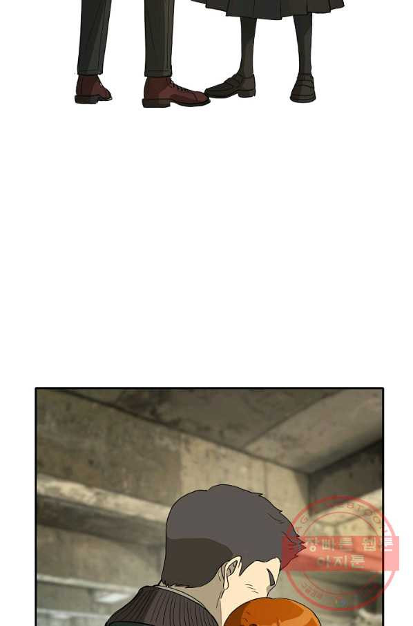 16448884912663r5fsjwe7ce.jpeg