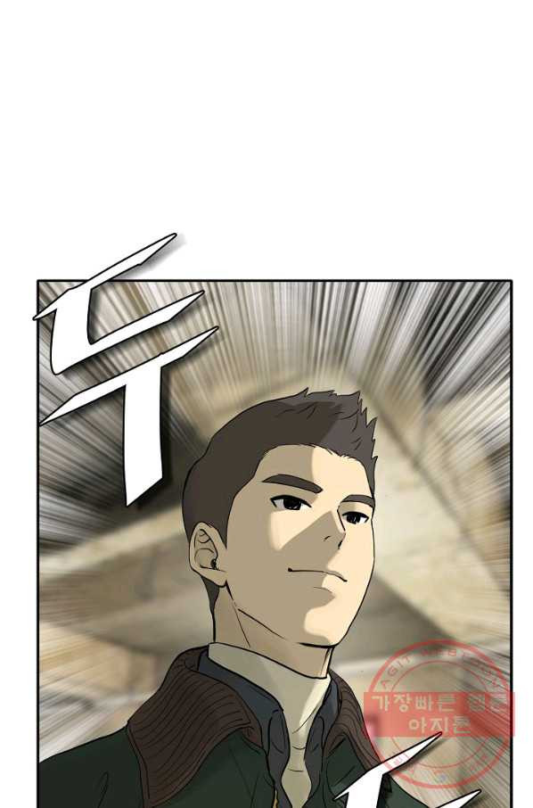 16448884969098avy0tafu6y.jpeg