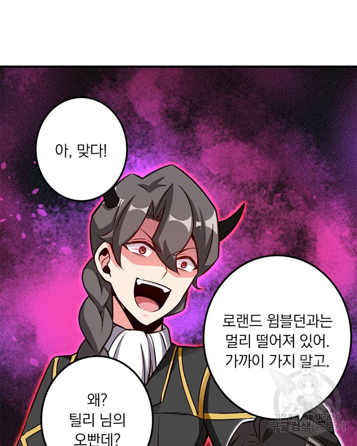1644887982239smf40qn73ks.jpeg