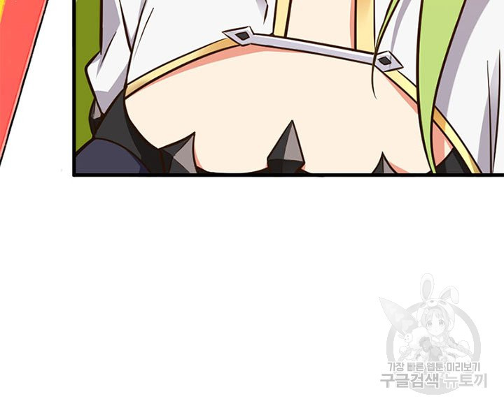 1644887990423uvqigzbmqbk.jpeg