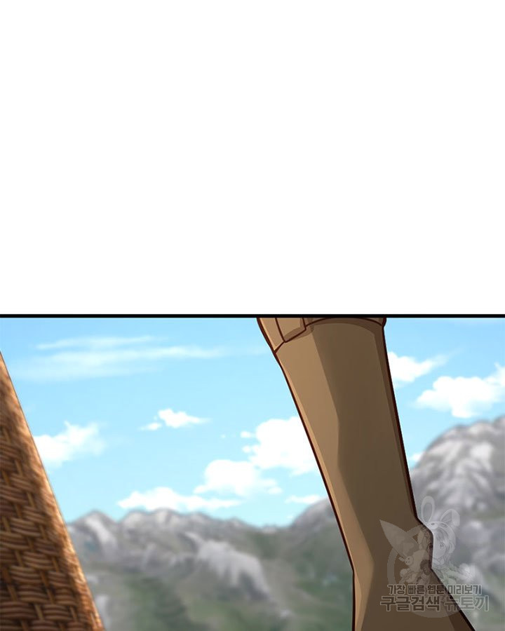 1644887990633j95a1sbrgxh.jpeg
