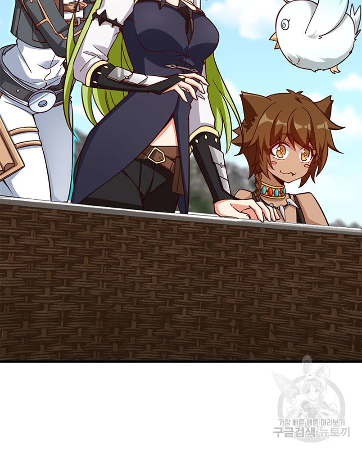 1644888000325nyw42cx9wt.jpeg