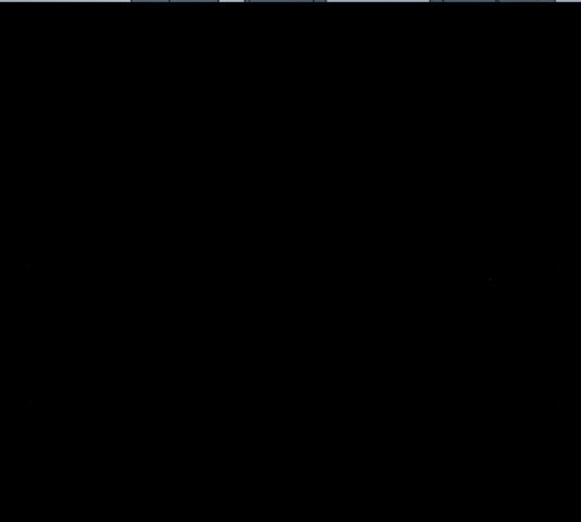 1644887471710a8lvapxa5uj.jpeg