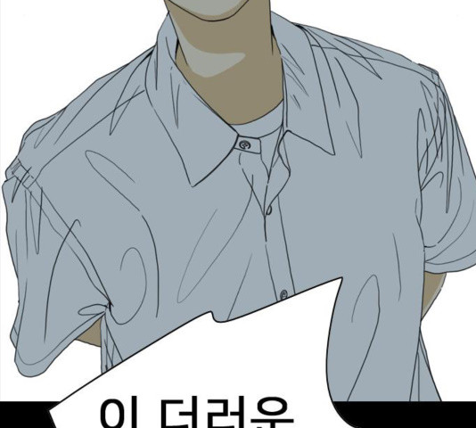 1644887479308an8m77yl06m.jpeg