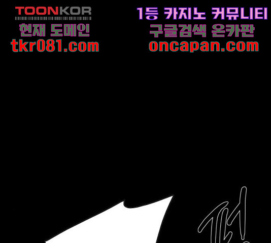 1644887480065s6rtwe9kvbe.jpeg