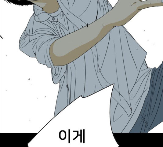 16448874902931snqg8slvsl.jpeg