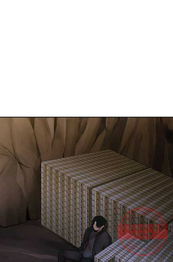 1644887824795n40s702bxvr.jpeg