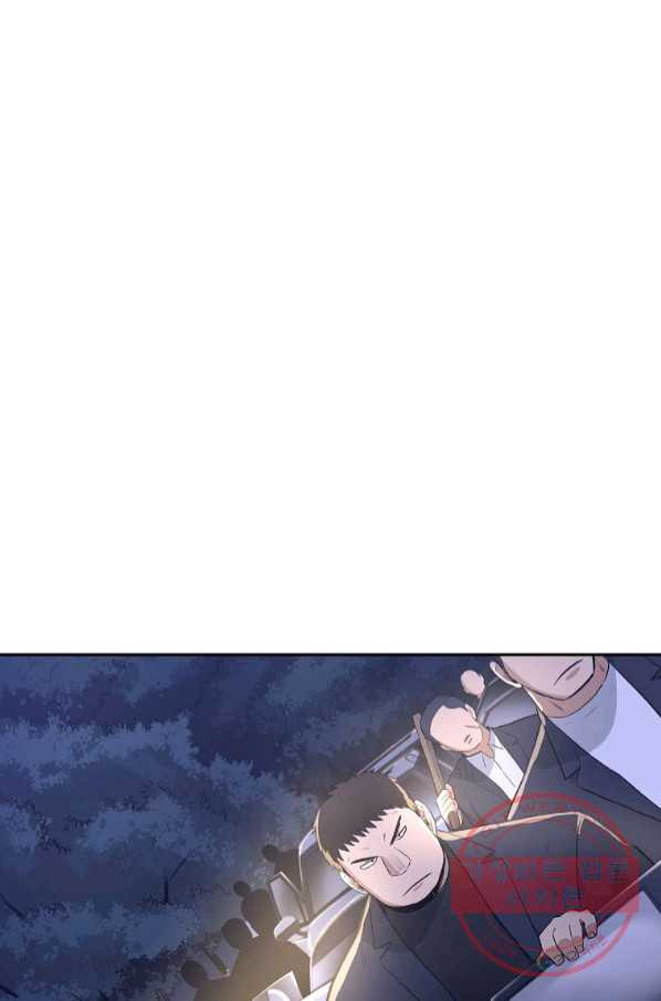 1644887828395m1p5i0t0nx.jpeg