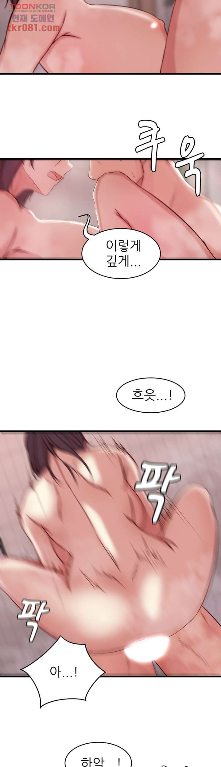 1644973705369za28k5nhp5.jpeg