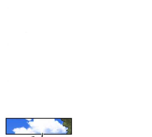 1644969812843rcb4eonk4bl.jpeg