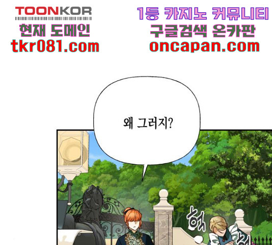 164496981315477q2byuh8qb.jpeg