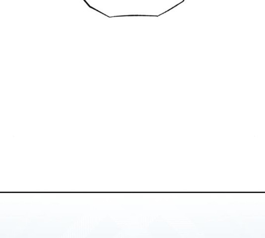 16449698139769gkxtrtaai.jpeg